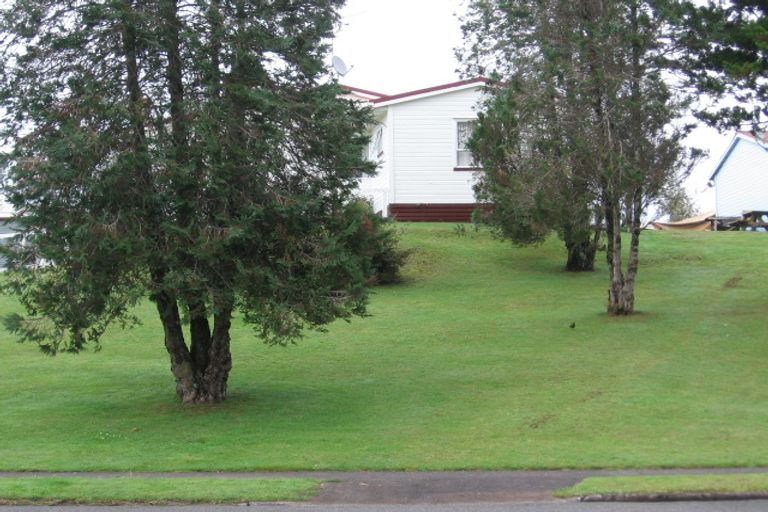 Photo of property in 60 Clyde Street, Tokoroa, 3420