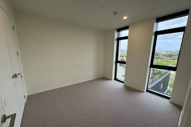 Photo of property in Amaia, 303/48 Esmonde Road, Takapuna, Auckland, 0622