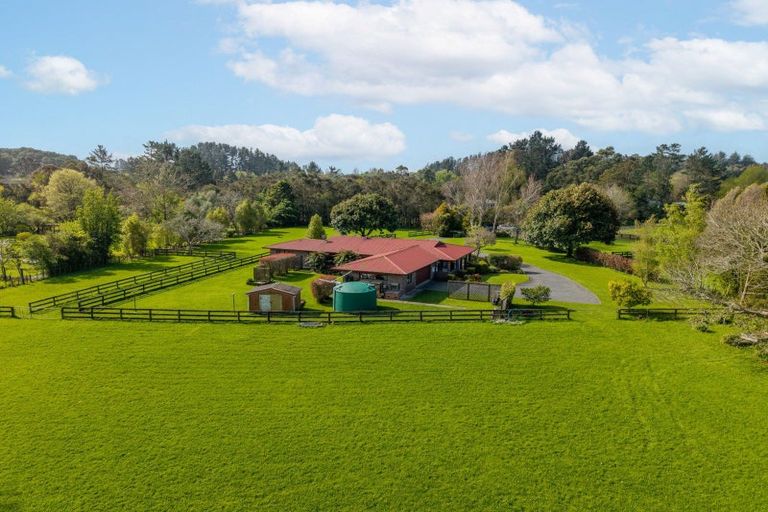 Photo of property in 23 Willow Creek Lane, Whatawhata, Hamilton, 3285