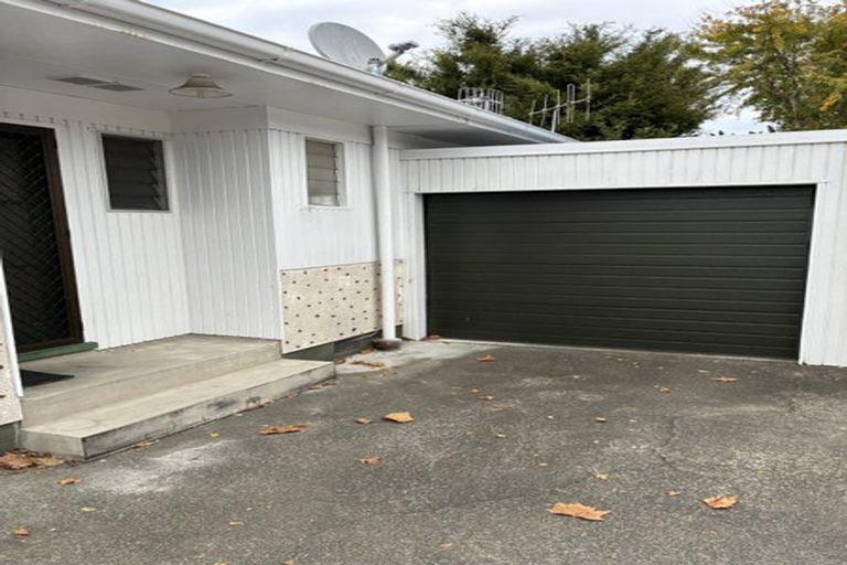 Photo of property in 11/90 Gloucester Street, Greenmeadows, Napier, 4112
