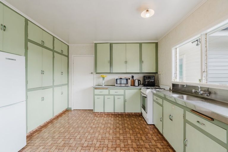Photo of property in 7 Vine Street, Hillcrest, Hamilton, 3216