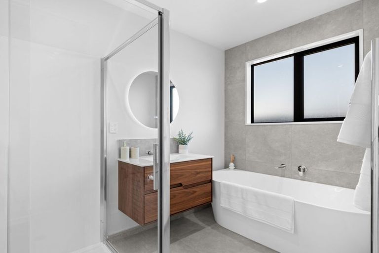 Photo of property in 18 Adamite Drive, Rolleston, 7615