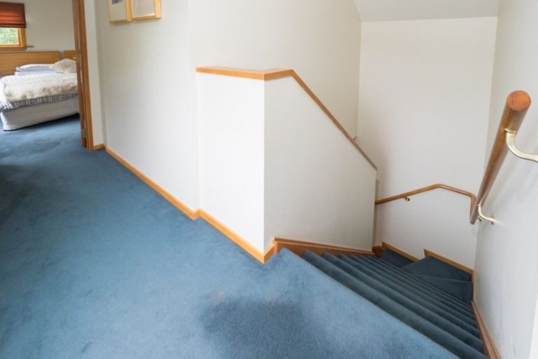 Photo of property in Methven Highway, Methven, 7776