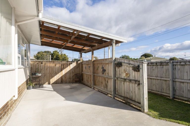 Photo of property in 274 Lytton Road, Elgin, Gisborne, 4010