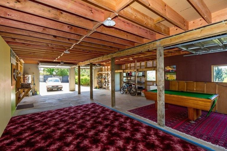 Photo of property in 7 Harriet Place, Spotswood, New Plymouth, 4310