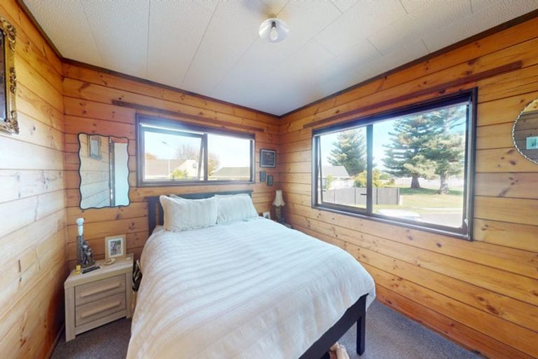 Photo of property in 86 Treadwell Street, Springvale, Whanganui, 4501