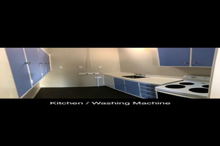 Photo of property in 8/34 Rossiter Avenue, Waterloo, Lower Hutt, 5011