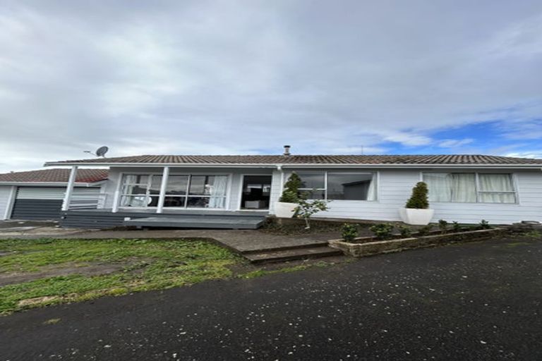 Photo of property in 12a Madison Place, Dinsdale, Hamilton, 3204