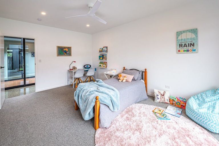 Photo of property in 39 Virginia Road, Saint Johns Hill, Whanganui, 4500