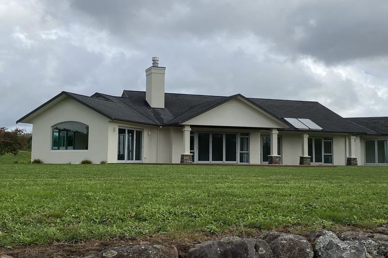 Photo of property in 51 Amalin Drive, Te Kamo, Kamo, 0185