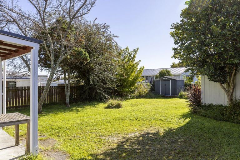Photo of property in 21 Tureiti Place, Turangi, 3334