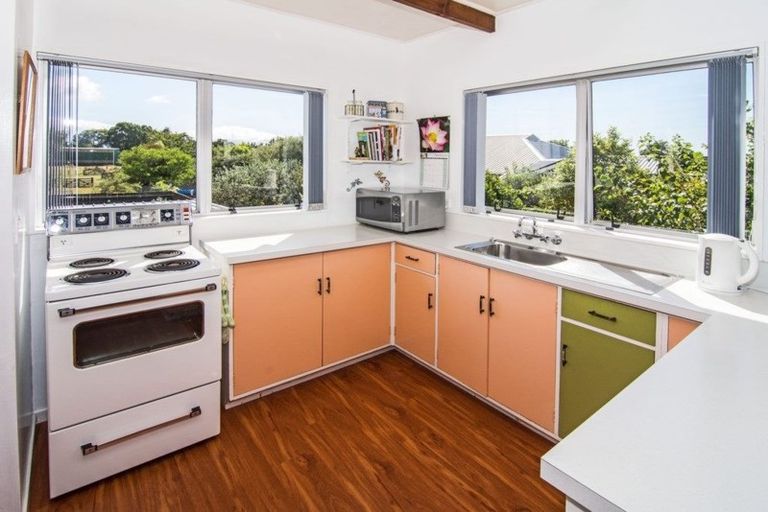 Photo of property in 30 Colville Street, Masterton, 5810