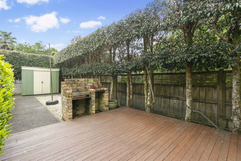 Photo of property in 8/2 Georgia Terrace, Albany, Auckland, 0632