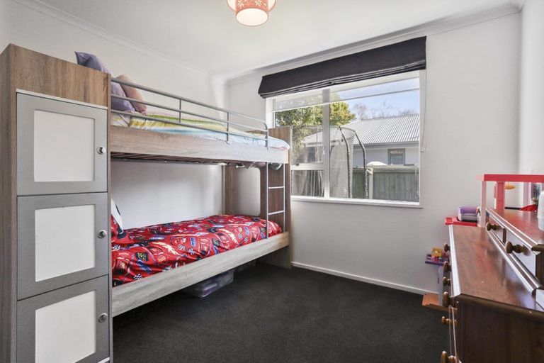 Photo of property in 83c Percival Street, Rangiora, 7400