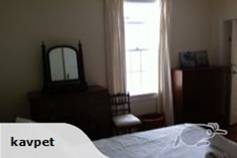 Photo of property in 17u4 Oriental Terrace, Oriental Bay, Wellington, 6011