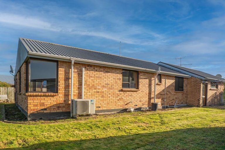 Photo of property in 79a Bush Road, Mosgiel, 9024