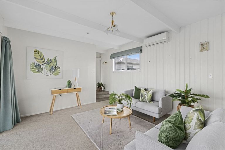 Photo of property in 11 Duke Street, Levin, 5510