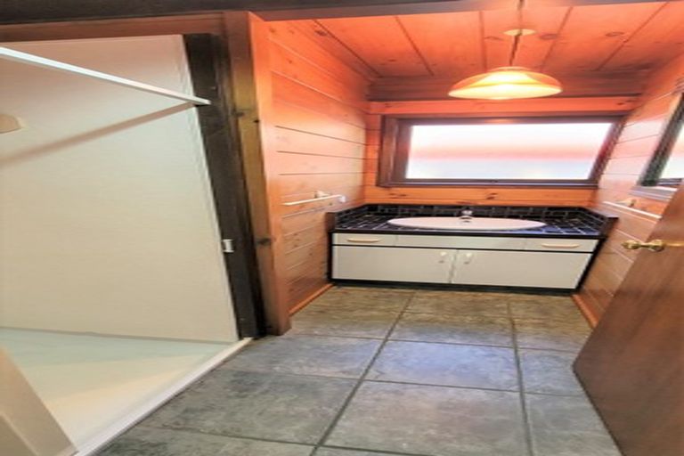 Photo of property in 14 Moiri Place, Maungatapu, Tauranga, 3112