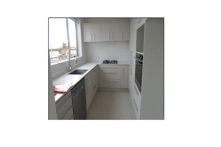Photo of property in 39 Haddington Drive, Flat Bush, Auckland, 2019