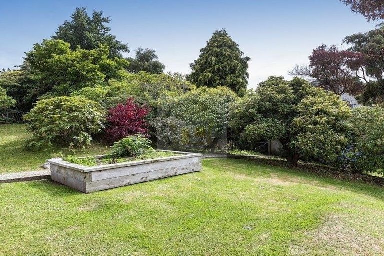 Photo of property in 13 Shulma Street, Abbotsford, Dunedin, 9018