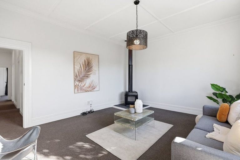 Photo of property in 8 Corunna Street, Saint Kilda, Dunedin, 9012