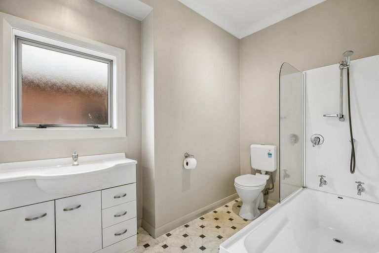 Photo of property in 50 Magdala Street, Tainui, Dunedin, 9013