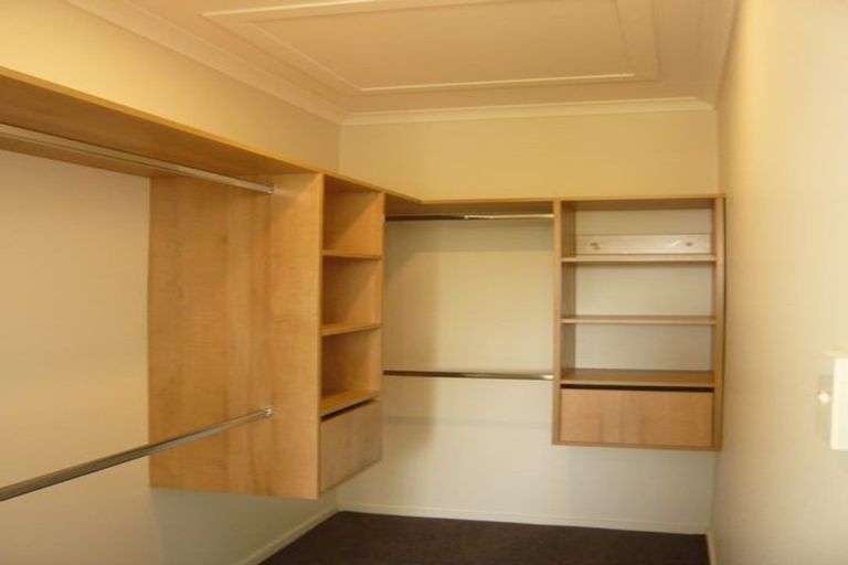 Photo of property in 11u4 Gazeley Avenue, Silverdale, Hamilton, 3216