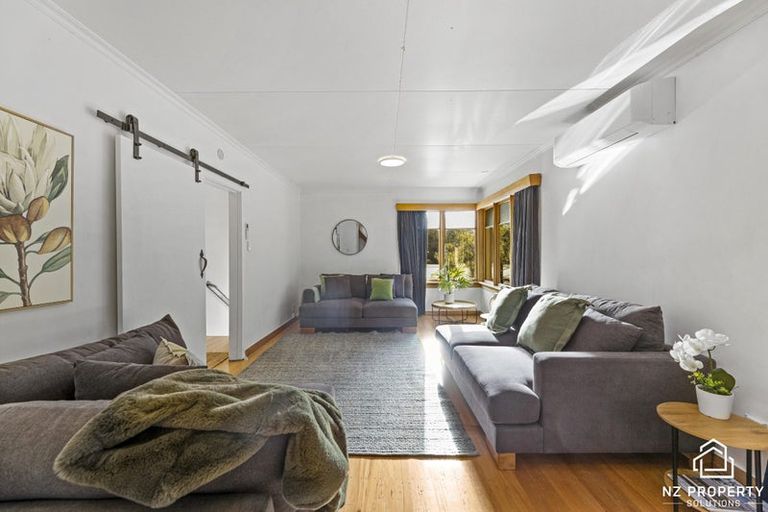 Photo of property in 486 North Road, Normanby, Dunedin, 9010