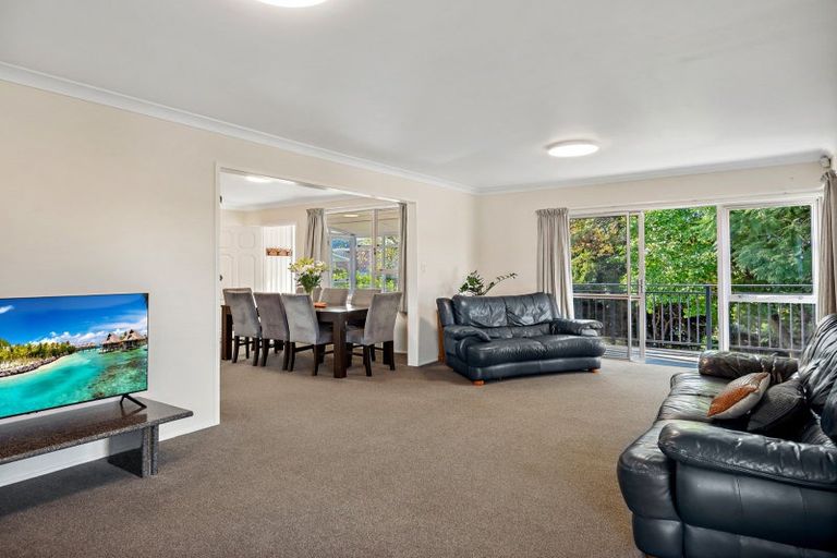 Photo of property in 118a Hynds Road, Gate Pa, Tauranga, 3112