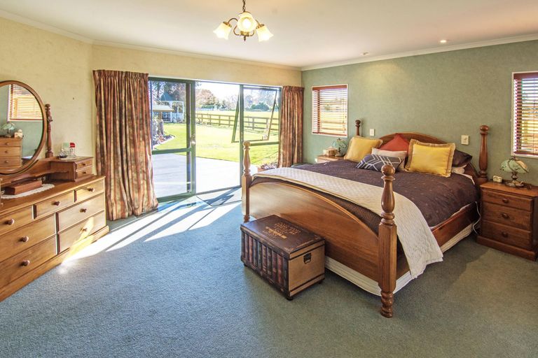 Photo of property in 1 Francis Lane, Masterton, 5810