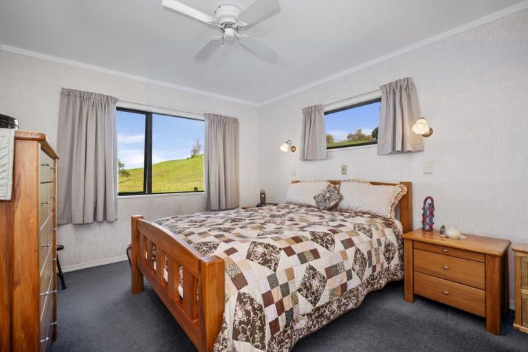 Photo of property in 371 Esdaile Road, Whakamarama, Tauranga, 3180