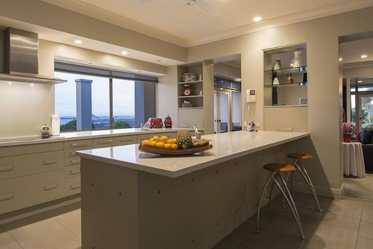 Photo of property in 16 Dawn View Place, Minden, Tauranga, 3176
