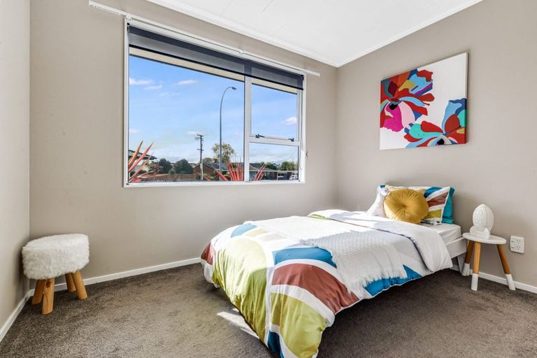 Photo of property in 67 Sandwich Road, St Andrews, Hamilton, 3200