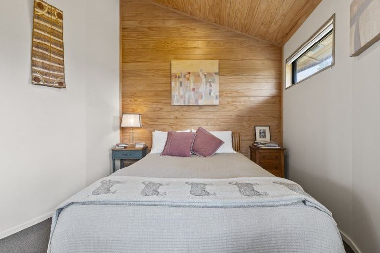 Photo of property in 1 Fern Lane, Ohakune, 4625