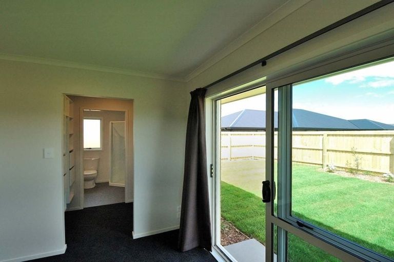 Photo of property in 29 Park Lane, Rolleston, 7614