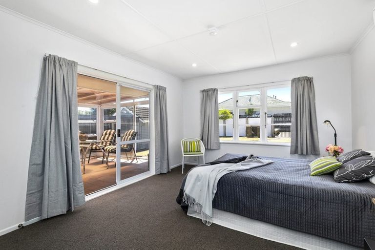 Photo of property in 15 John Street, Trentham, Upper Hutt, 5018