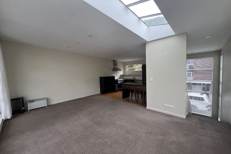 Photo of property in 306u1 Evans Bay Parade, Hataitai, Wellington, 6021