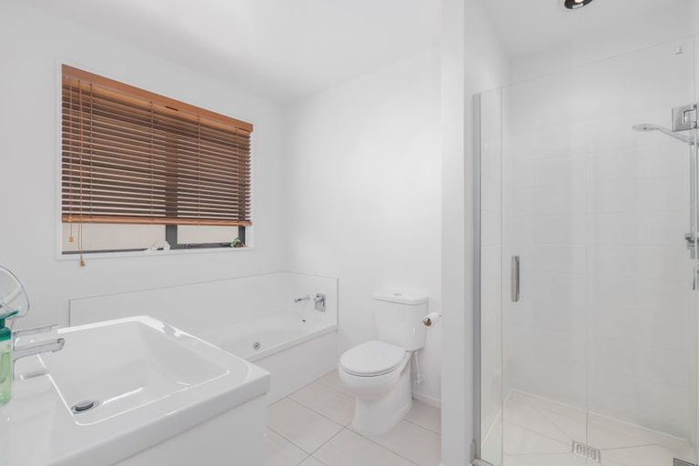 Photo of property in 11 Waterford Avenue, Northwood, Christchurch, 8051