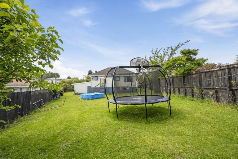 Photo of property in 2 Manaia Street, Tokoroa, 3420