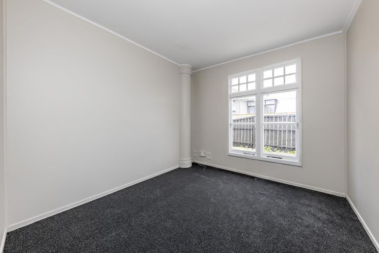 Photo of property in 1/16 Gordon Road, Papatoetoe, Auckland, 2025