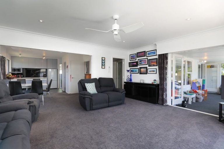 Photo of property in 8 Neale Avenue, Stoke, Nelson, 7011