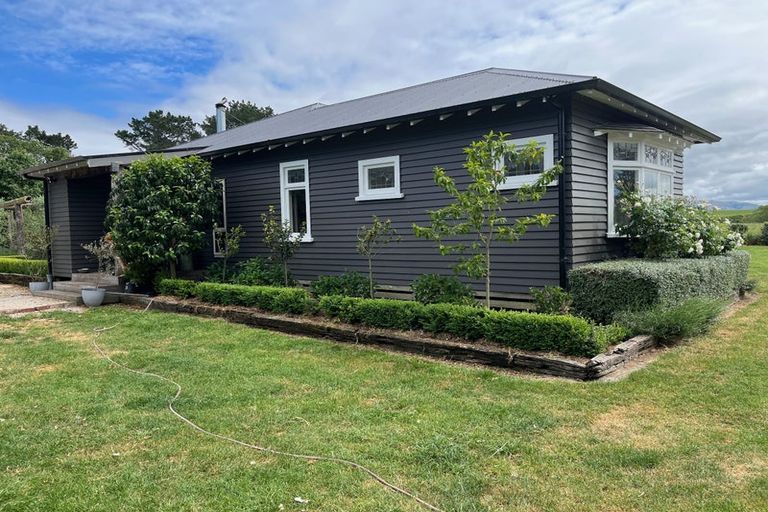 Photo of property in 222 Munro Road, Cheviot, 7382