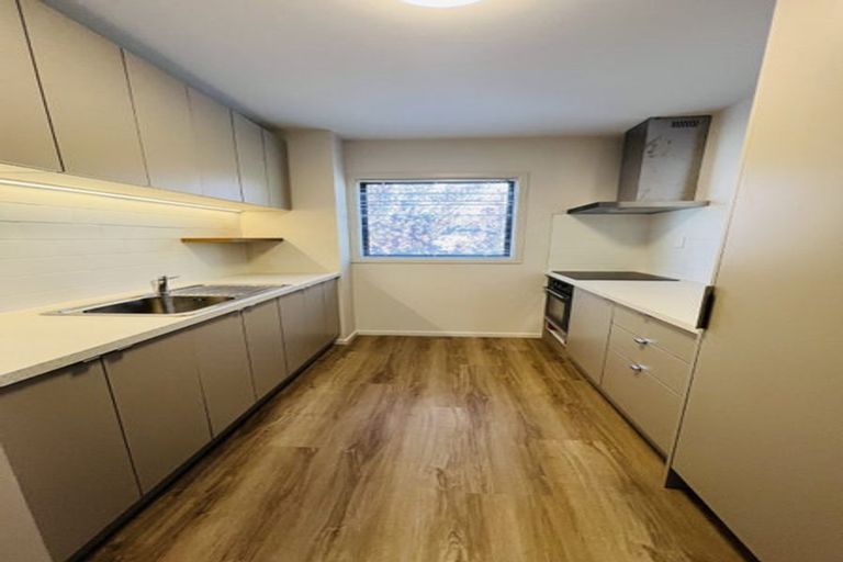Photo of property in 4/9 Meredith Street, Addington, Christchurch, 8024