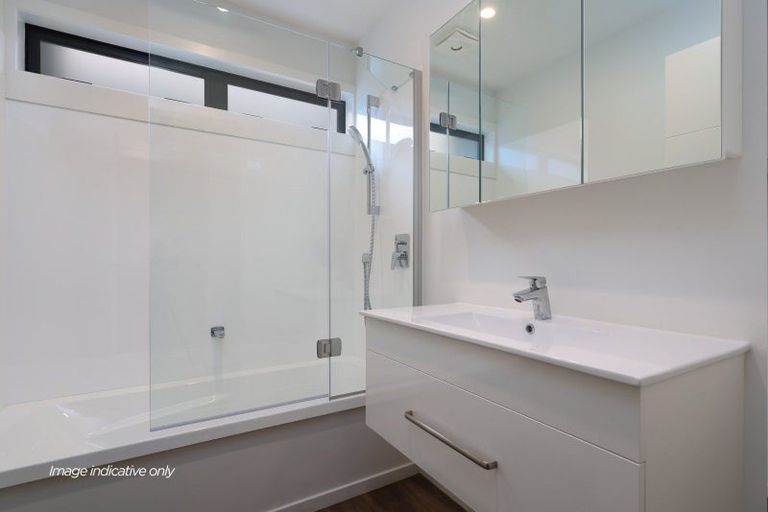 Photo of property in 395c Suffolk Road, Stoke, Nelson, 7011