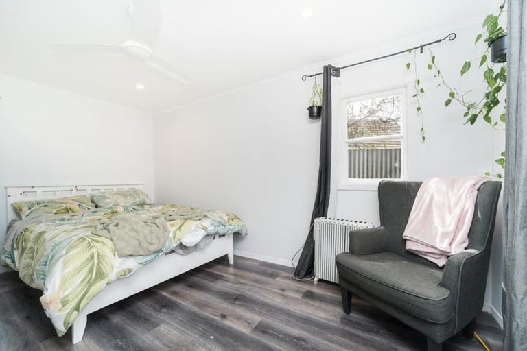 Photo of property in 31 Rangiora Avenue, Roslyn, Palmerston North, 4414