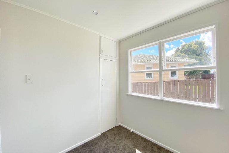 Photo of property in 13 Burlington Place, Manurewa, Auckland, 2102
