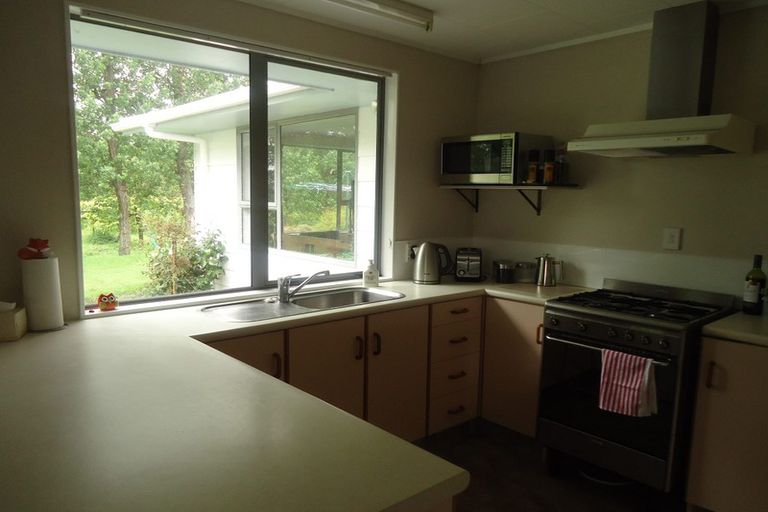 Photo of property in 386a Greenhill Drive, Te Awamutu, 3800