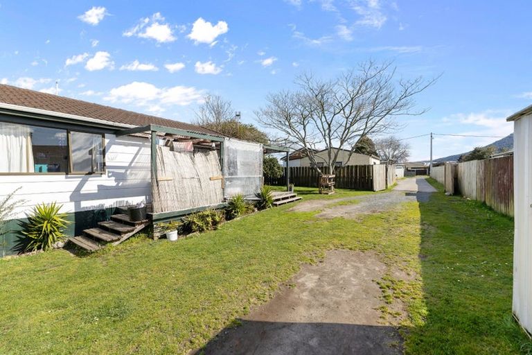 Photo of property in 82b Taharangi Street, Koutu, Rotorua, 3010