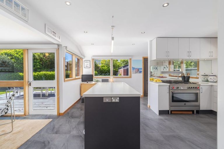 Photo of property in 21 Desmond Street, Merivale, Christchurch, 8014