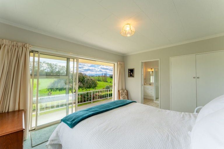Photo of property in 9 Hillview Place, Pleasant Point, 7903